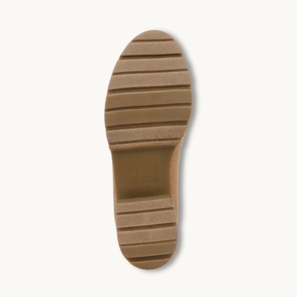 LIFESTRIDE London Slip-on Loafers - Picture 2 of 10